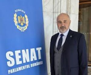 Propunere: autovehiculele publice să fie inscripționate &icirc;n mod obligatoriu