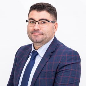 Andrei Postică: Rapoartele de monitorizare arată că Rom&acirc;nia se află pe drumul cel bun