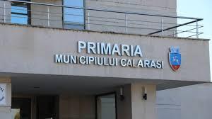 Liber la plata taxelor locale &icirc;n Călărași