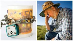 Minciunile din campanie au repercursiuni &icirc;n teritoriu