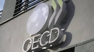 Aderarea la OCDE. Rom&acirc;nia a primit avizul formal &icirc;n cadrul Comitetului pentru Concurență al organizației