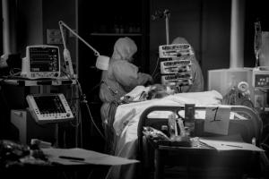 Coronavirus &icirc;n Rom&acirc;nia: Bilanțul morților a ajuns la 94!