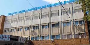 Investiții la Spitalul Clinic  Județean de Urgență Brăila