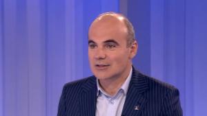 Rareș Bogdan:&bdquo;Informații despre subvenția de 1.250 de euro pentru micii fermieri&rdquo;