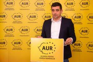 AUR: Sub Iohannis, Rom&acirc;nia a ajuns săracă energetic!