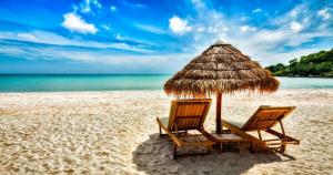 Rom&acirc;nii au &icirc;nceput să-și facă deja rezervări la hoteluri, chiar și pentru weekendul 15-17 mai