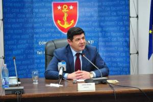 Primul centru de tratare a sclerozei multiple, &icirc;nființat la Galați de Consiliul Județean