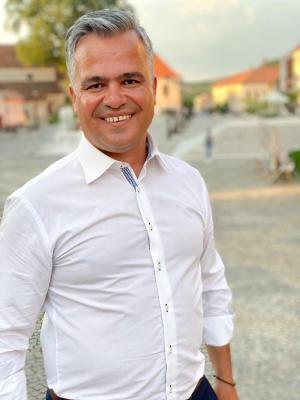 277 de proiecte depuse &icirc;n cadrul primelor apeluri Interreg NEXT Rom&acirc;nia-Republica Moldova