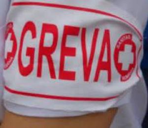 FEDERAȚIA SANITAS: Grevă japoneză &icirc;n sănătate pe 7 octombrie