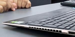 Platforma națională de raportare unică &icirc;n &icirc;nvățăm&acirc;ntul superior a fost lansată &icirc;n mod oficial