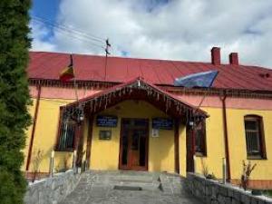 O comună bistrițeană, la un nou exercițiu politic, cu datoriile achitate și multe proiecte &icirc;n derulare