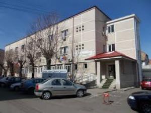 Sume suplimentare pentru Programul Național &bdquo;Masă Sănătoasă&rdquo; &icirc;n Neamț