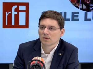 Victor Negrescu anunță că termenul privind accesarea banilor din PNRR ar putea fi prelungit