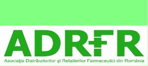 Pact de solidaritate privind asigurarea condițiilor tehnice necesare pentru facilitarea accesului pacienților rom&acirc;ni la vaccinul anti-COVID-19