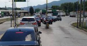 MAE emite o atenționare de călătorie &icirc;n Bulgaria din cauza pestei micilor rumegătoare