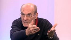 Cristian Tudor Popescu: PNL a &icirc;nceput să piardă electoral