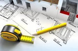 Lucrări de cadastru cu fonduri europene &icirc;n sute de unități administrativ-teritoriale