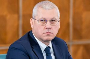 Fake News. MAI dezminte faptul că Rom&acirc;nia se pregătește să ofere azil unui număr mare de cetățeni israelieni