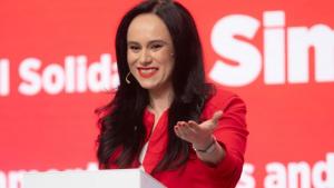 Ministerul Muncii: anul trecut s-a &icirc;nregistrat cel mai mare număr de salariați din ultimul deceniu