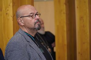 Piedone vrea să răm&acirc;nă la ANPC: dacă viitorul guvern va considera că eu și colegii mei facem treabă bună, vom continua