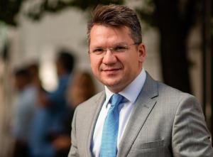 Grupul parlamentar USR solicită demiterea deputatului Mihail Neamțu din fruntea Comisiei pentru cultură a Camerei Deputaților