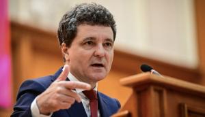 Negocieri intense &icirc;ntre partide. Nicușor Dan: Sper să ajungem c&acirc;t mai puțin &icirc;n partea de taxe