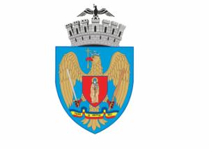 Sf&acirc;ntul Dimitrie cel Nou, Ocrotitorul Bucurestilor, va fi reprezentat pe noua stemă a capitalei