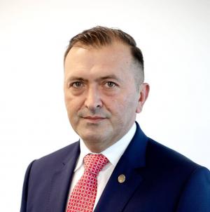 G&icirc;dei: Peste 20% din voturi pierdute de PSD printr-o &icirc;nșelătorie ordinară