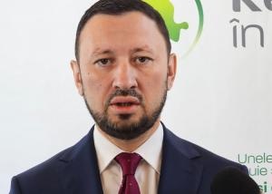 Ministrul Mediului anunță că SGR se extinde &icirc;n campusurile universitare