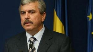 Dan Nica: am cerut soluțiile comisarului european pentru Piață Internă pentru sprijinirea industriei oțelului, aluminiului și cimentului