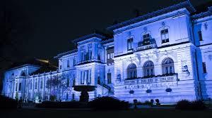 Administrația Prezidențială, despre un posibil apel al Rom&acirc;niei la FMI: Informații nefondate, speculative, nu corespund realității