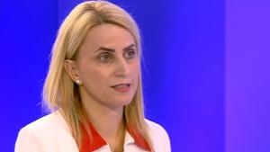 Managerul Institutului Marius Nasta: Vaccinarea anti COVID nu &icirc;nseamnă că renunțăm la mască