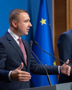 Consultare publică despre noille reguli privind examenele de absolvire și admiterea &icirc;n &icirc;nvățăm&acirc;ntul superior