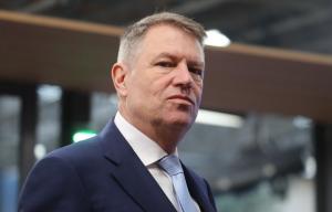Președintele Rom&acirc;niei, Klaus Iohannis, a transmis un mesaj cu prilejul Zilei Veteranilor din Teatrele de Operații