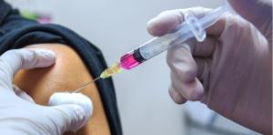 Medicii de familie: vaccinarea antigripală a &icirc;nceput pentru foarte puţini pacienţi cu risc