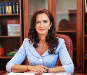 Intotero: Rom&acirc;nia este prima țară din UE care a transmis CE &rdquo;Raportul Bienal pentru Implementarea Garanției pentru Copii&rdquo;