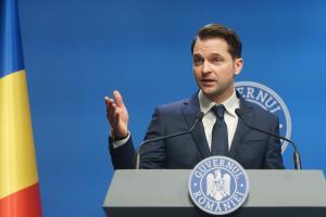 Ajutor de stat &icirc;n valoare de peste 279 de milioane de lei pentru Complexul Energetic Oltenia