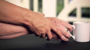 Pensiile se vor majora &icirc;n 2024. Ciolacu anunță că sunt bani și că nu vor fi majorări de taxe