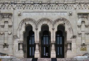 UDJ Galați: creștere semnificativă a numărului de urmăritori pe rețelele de socializare, &icirc;n ultimii șase ani