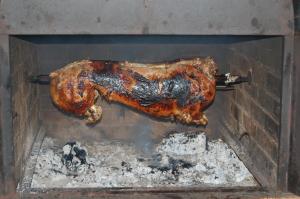 Recomandări privind conduita de prevenție &icirc;n perioada sărbătorilor de Paște