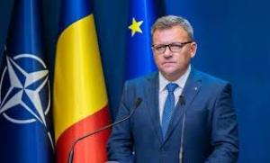 Budăi: A ne pronunța &icirc;n favoarea unuia dintre candidații ar &icirc;nsemna să ne pronunțăm &icirc;mpotriva celuilalt, nu cred că acest lucru este bine