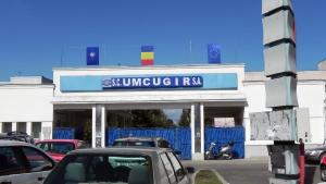 Industria de apărare din Rom&acirc;nia, vizată de o investiție importantă