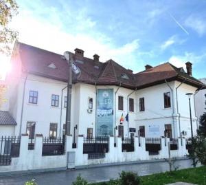 Centenarul Colegiului Economic Călărași