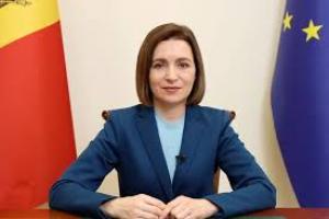 Emoții la referendumul din Republica Moldova: numărul celor care au votat pentru și &icirc;mpotriva integrării este aproape egal