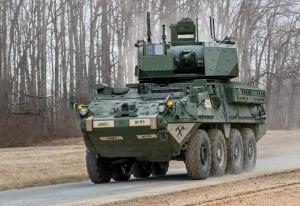 Pentagon: SUA trimite 1.000 de militari americani &icirc;n Rom&acirc;nia