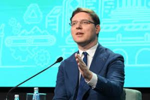 Vicepreședintele Parlamentului European: Europa riscă să răm&acirc;nă &icirc;n urmă dacă nu investește serios &icirc;n modernizarea educației