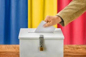 &Icirc;ncepe votarea &icirc;n străinătate pentru turul al doilea al alegerilor prezidenţiale
