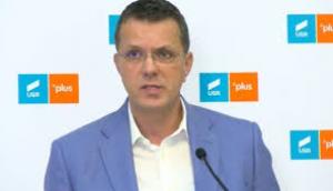 USR: RA-APPS a fost transformat &icirc;n hotelul de lux pe bani publici pentru demnitari