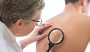 Galațiul va avea un Centru de cercetare &icirc;n domeniul dermatologiei