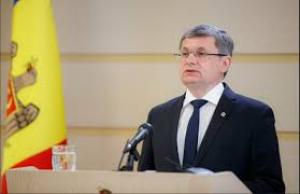 Președintele Parlamentului de la Chișinău &icirc;i roagă pe moldovenii cu acte rom&acirc;nești să salveze parcursul european al Rom&acirc;niei